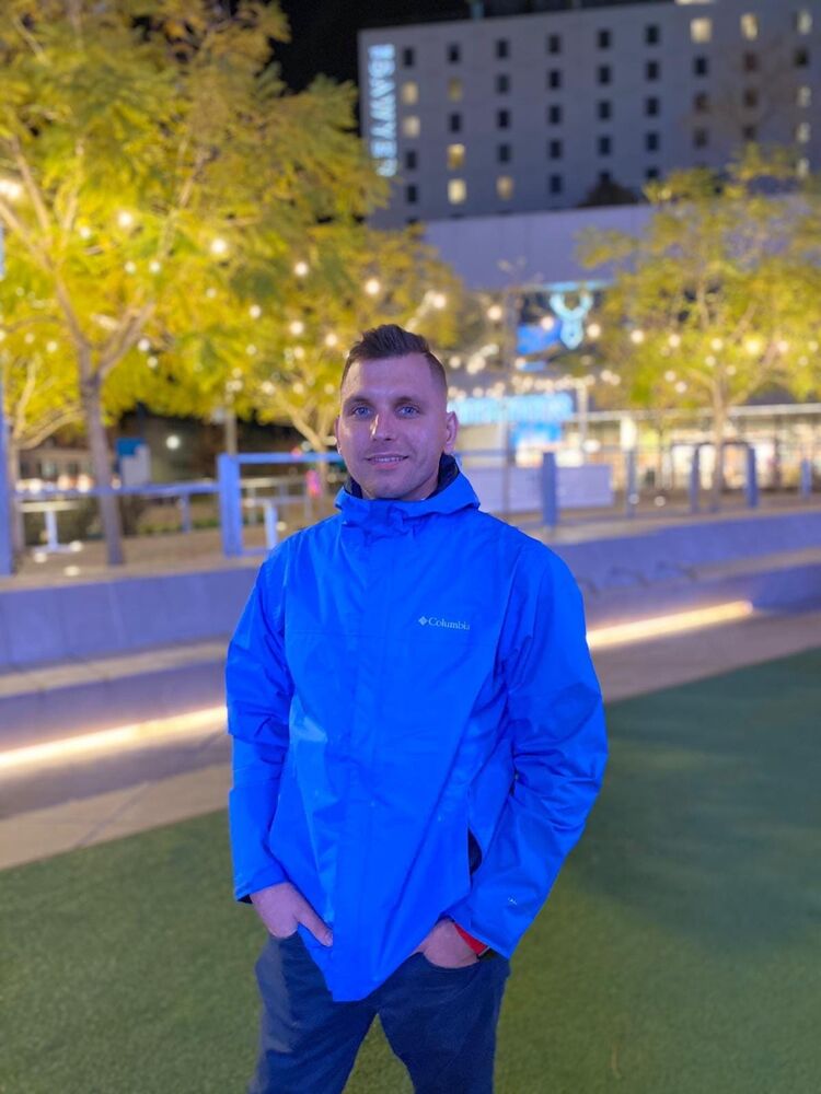 ���������� ���������, ���� ������� ��������, 32 ����, ������������ ��� ������