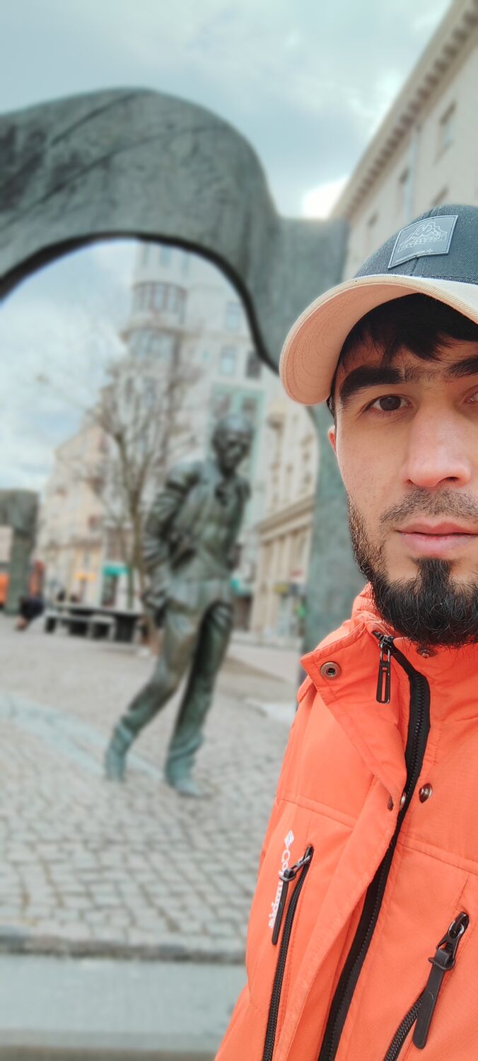 ���������� ��������, ���� ������� ��, 33 ����, ������������ ��� ������, ����� � ���������, c�������� ���������, ���������