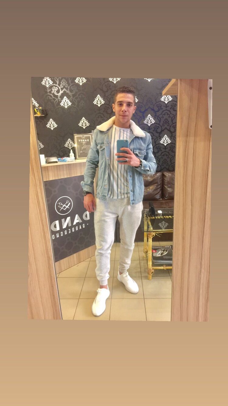 ���� 23368242 ������� �������, 31 ���, ���� ���������� � �������