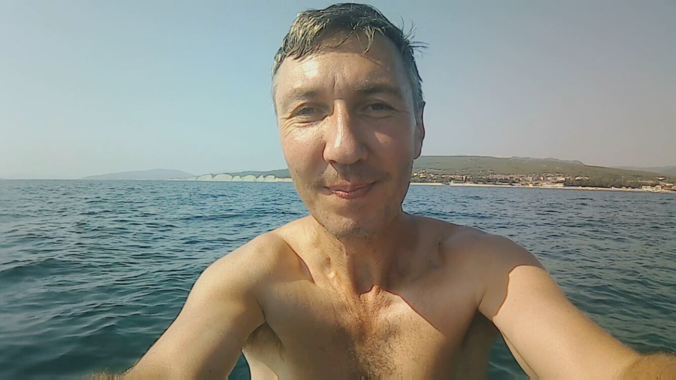 ���������� ���������, ���� ������� �����, 44 ����, ������������ ��� ������, ����� � ���������, c�������� ���������, ���������