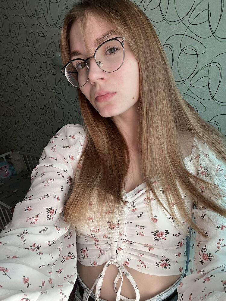 ���� 43621542 ������� ����, 25 ���, ���� ���������� � �����-����������