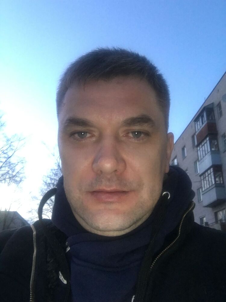  31759712  , 48 ,    