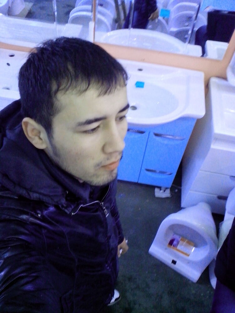 ���� 4161242 ������� XSeKsX, 36 ���, ���� ���������� � �������