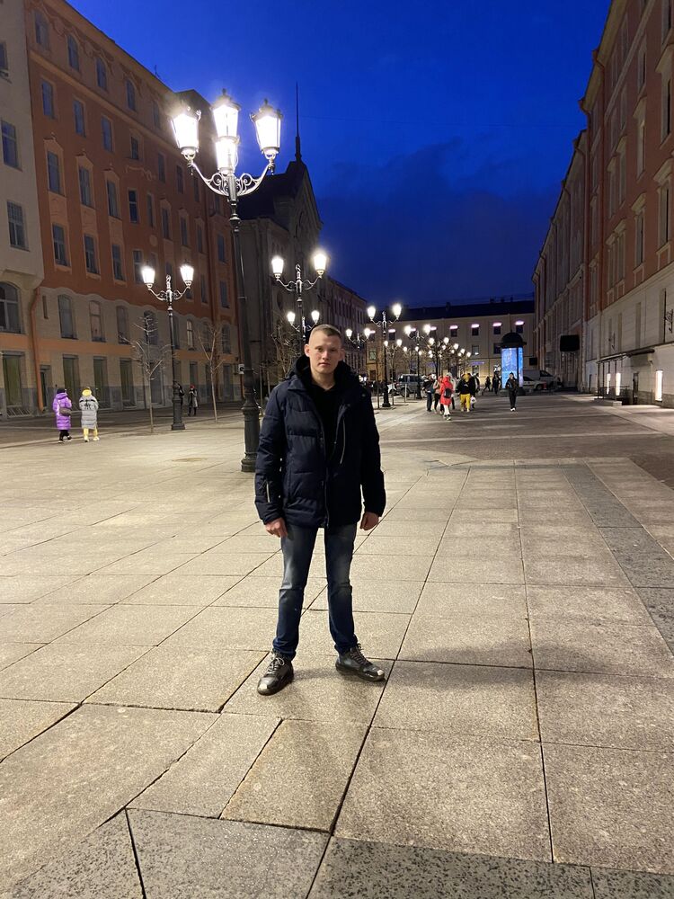 ���� 25823452 ����� �����, 24 ����, ���� ���������� � ���������