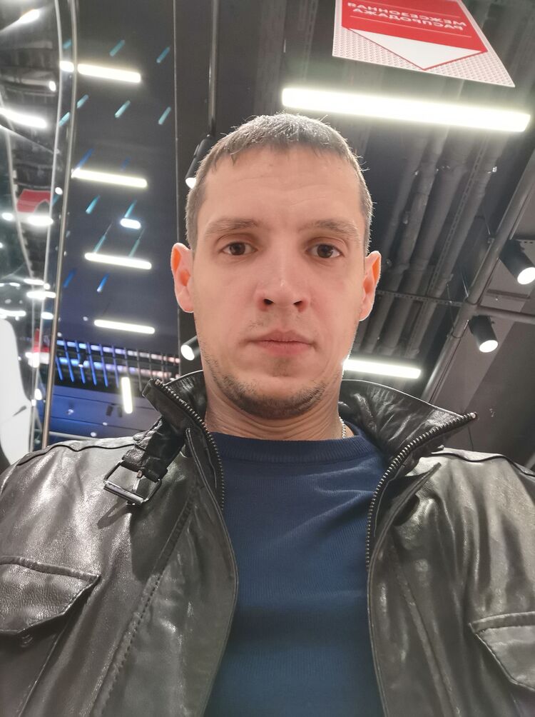  39979432  , 42 ,    