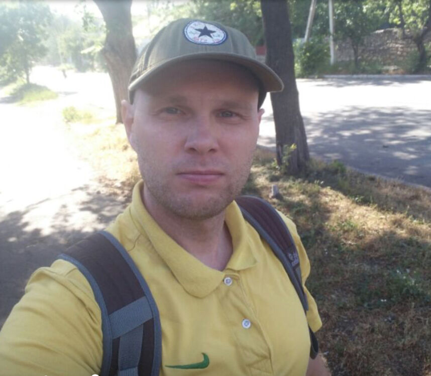 ,   Vadim, 41 ,   ,   , c 