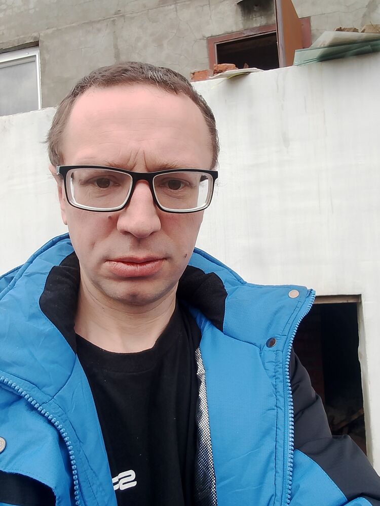 ���� 51831402 ����� �����, 19 ���, ���� ���������� � ����