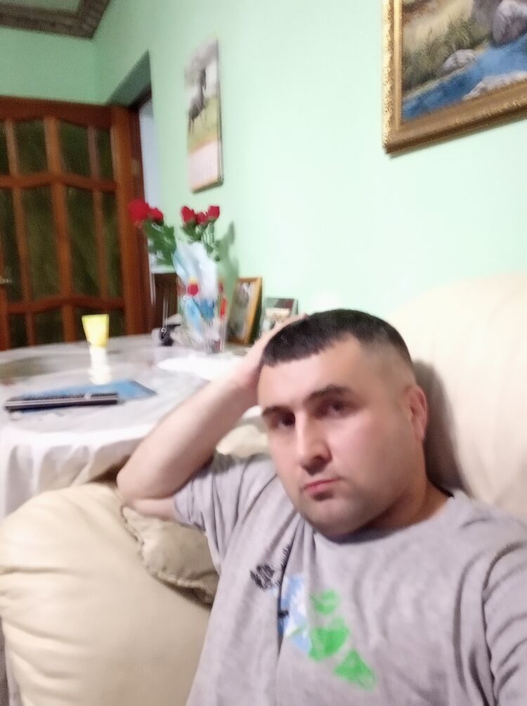 ���� 24217522 ������� �����, 45 ���, ���� ���������� � ����������