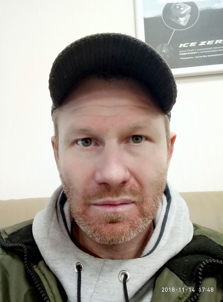 ���������� ����, ���� ������� ������, 48 ���, ������������ ��� ����� � ���������, c�������� ���������