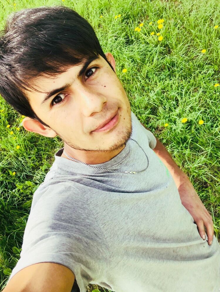 ���������� �������, ���� ������� ��������, 26 ���, ������������ ��� ������, ����� � ���������