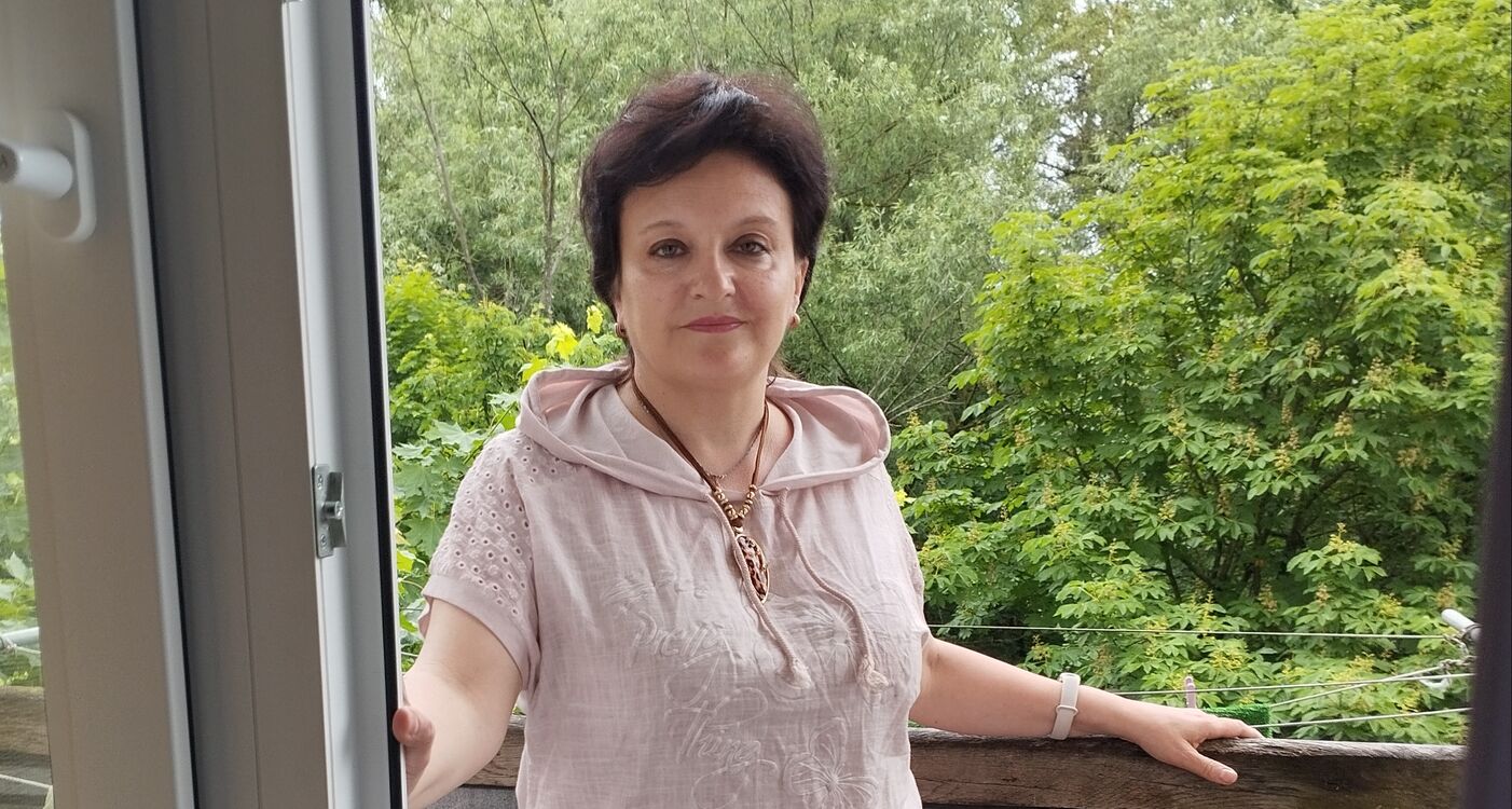 ���� 54125672 ������� �����, 55 ���, ���� ���������� � ���