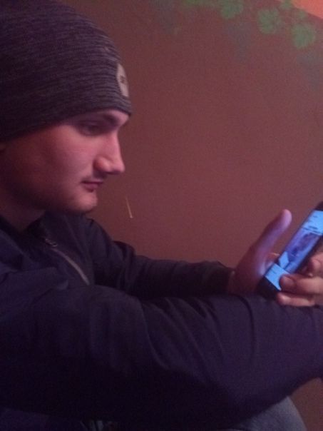 ���� 24339222 ����� ����, 25 ���, ���� ���������� � �������