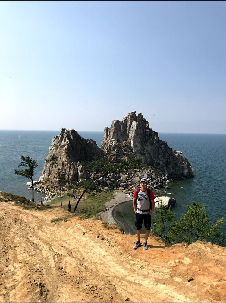 ���������� ��������, ���� ������� ������, 41 ���, ������������ ��� ������, ����� � ���������, c�������� ���������