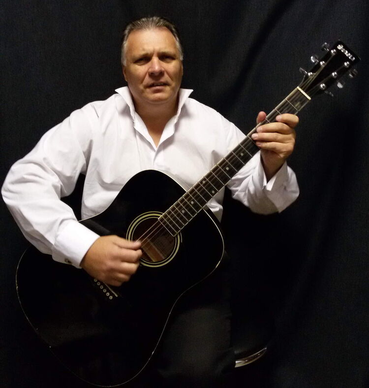 ���� 41702152 ������� ������, 61 ���, ���� ���������� � ������