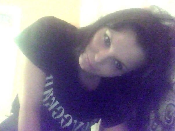 ���������� ��������, ���� ������� Nata, 36 ���, ������������ ��� ������, ����� � ���������, c�������� ���������, ���������