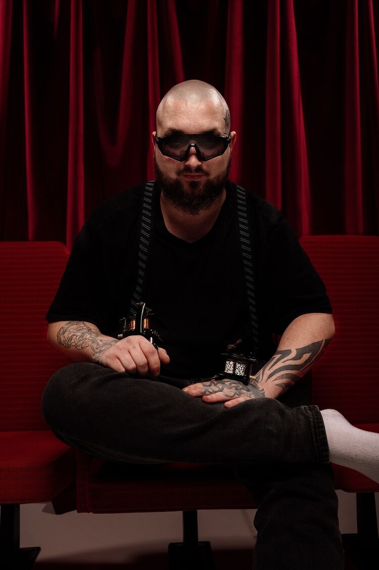 ���������� ��������, ���� ����� ������, 25 ���, ������������ ��� ������, ����� � ���������