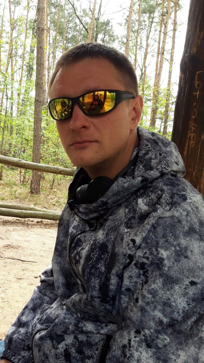  Szczecin Pogodno,   , 34 ,   ,   , c 
