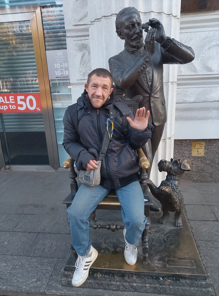 ���� 55101632 ������� ����, 40 ���, ���� ���������� � ����