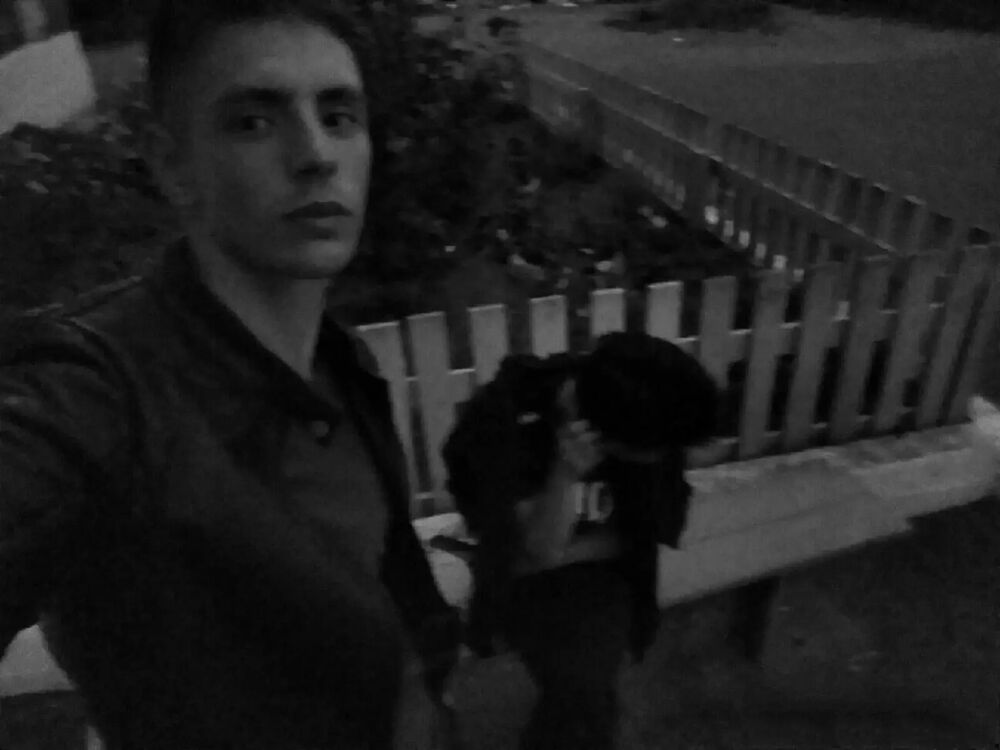 ���������� �����������, ���� ������� �������, 30 ���, ������������ ��� ������, ����� � ���������, c�������� ���������, ���������