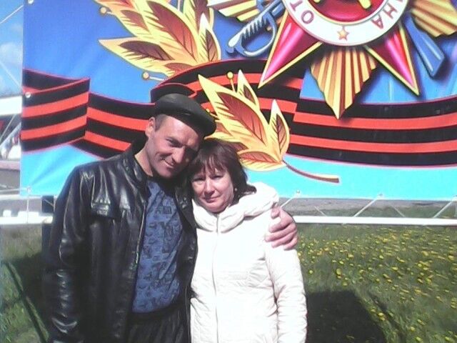  ,   , 51 ,   
