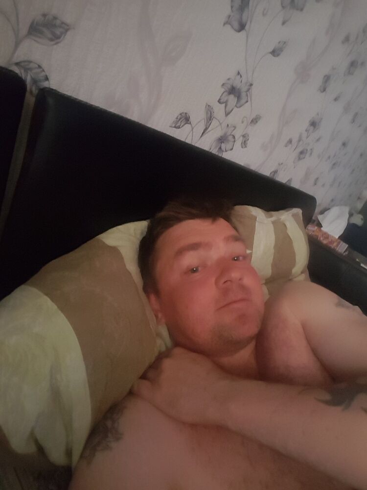 ���� 9491912 ������� ����, 43 ����, ���� ���������� � �����-����������