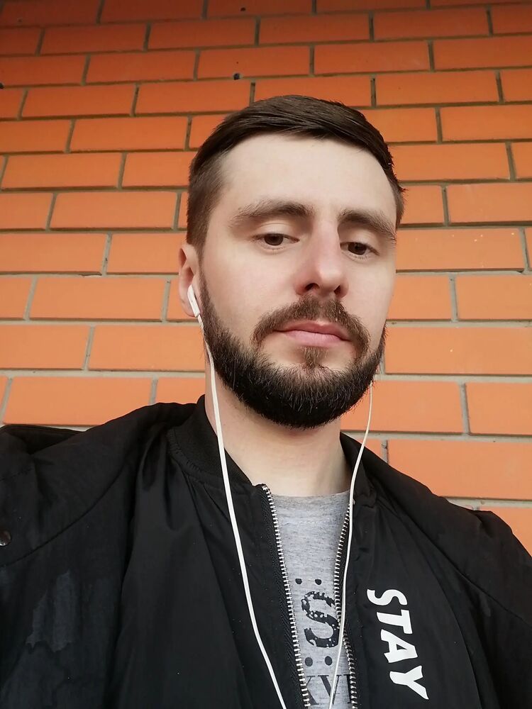 ���� 41068412 ������� ����, 32 ����, ���� ���������� � ��������