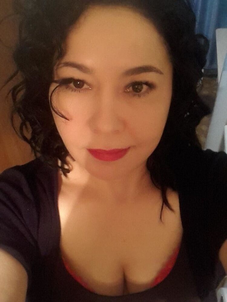 ���� 20335362 ������� �����, 51 ���, ���� ���������� � ���������