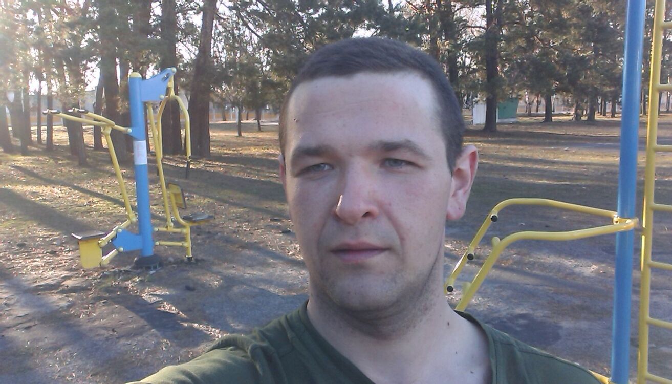 ���� 54892352 ������� �����, 31 ���, ���� ���������� � ��������