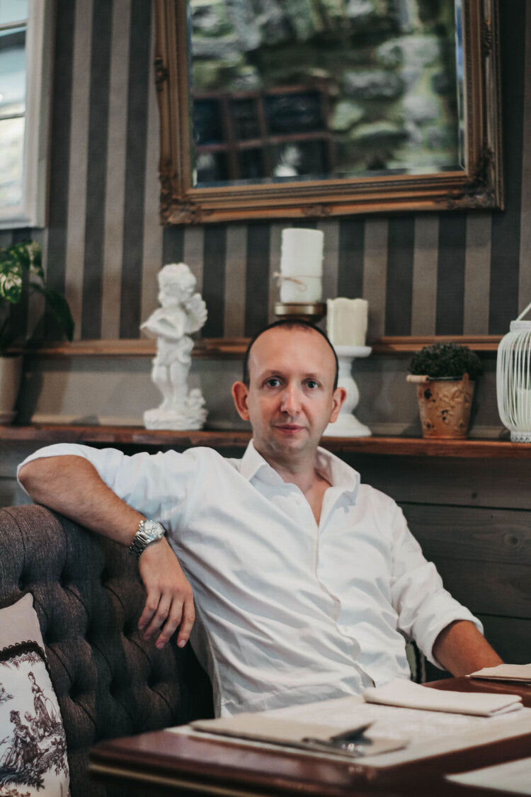 ���� 40556832 ������� ������, 40 ���, ���� ���������� � ����