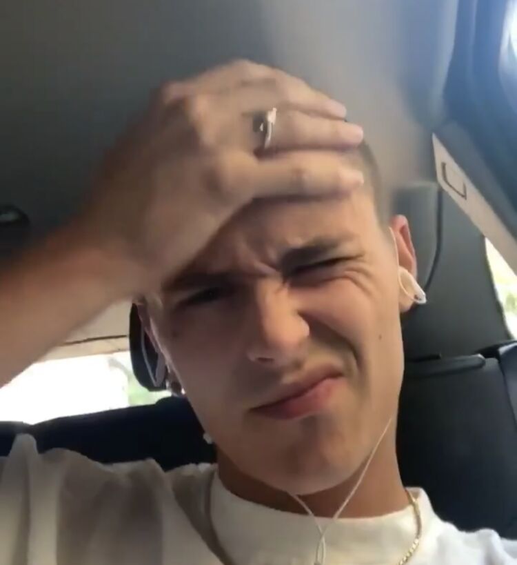 ���� 34700682 ����� ������, 22 ����, ���� ���������� � �����������