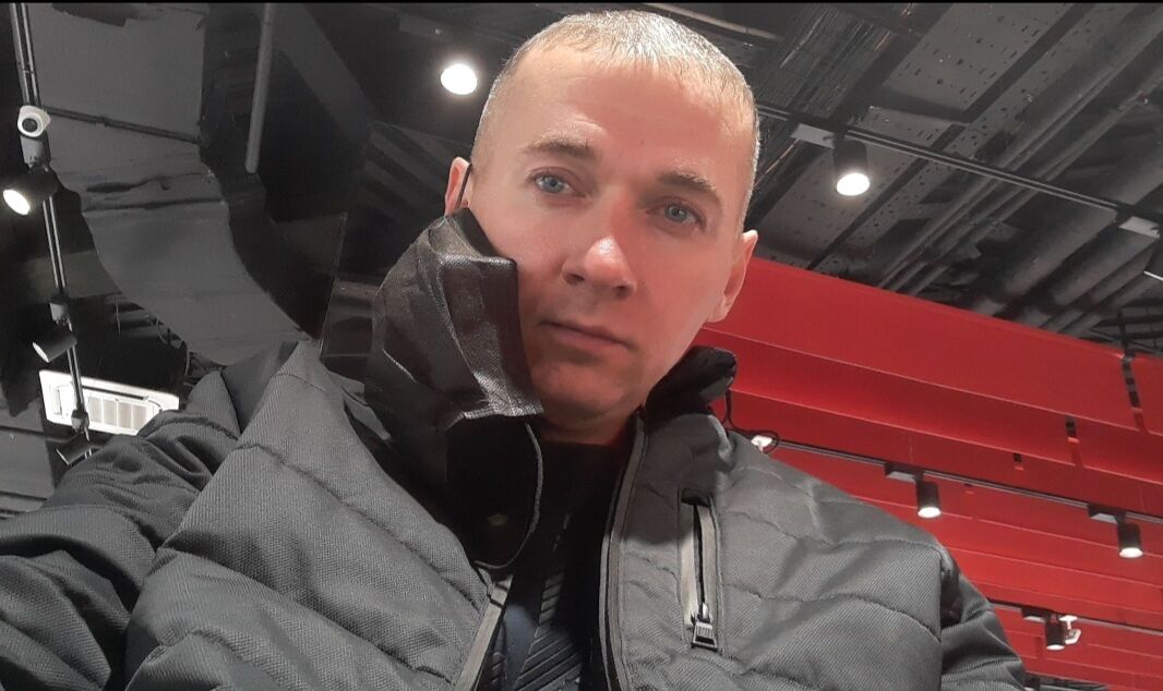 ���������� ������, ���� ������� ������, 37 ���, ������������ ��� ������, ����� � ���������, c�������� ���������, ���������