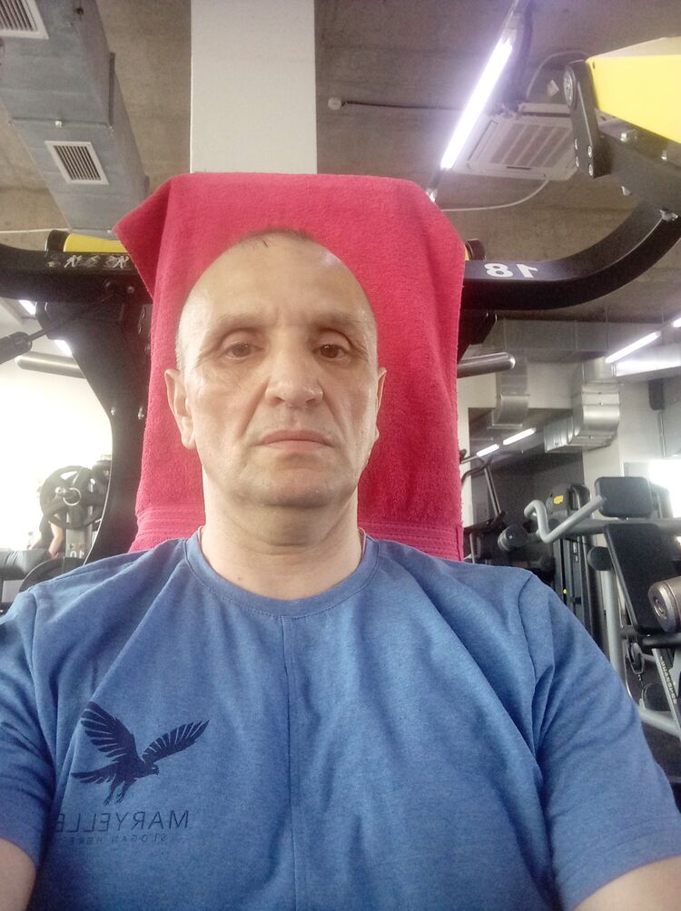 ���� 43489892 ������� ���������, 40 ���, ���� ���������� � ����������