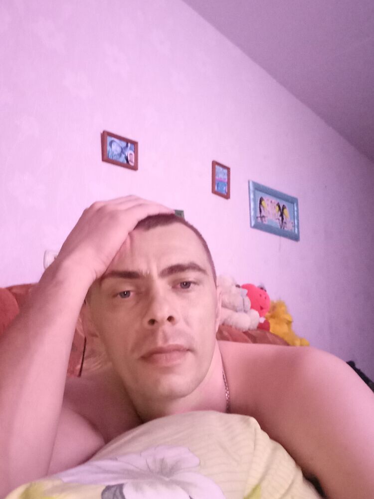  25122652  , 38 ,    