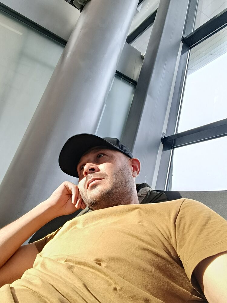 ���������� �����������-��-�����, ���� ������� �����, 36 ���, ������������ ��� ������, ����� � ���������, c�������� ���������