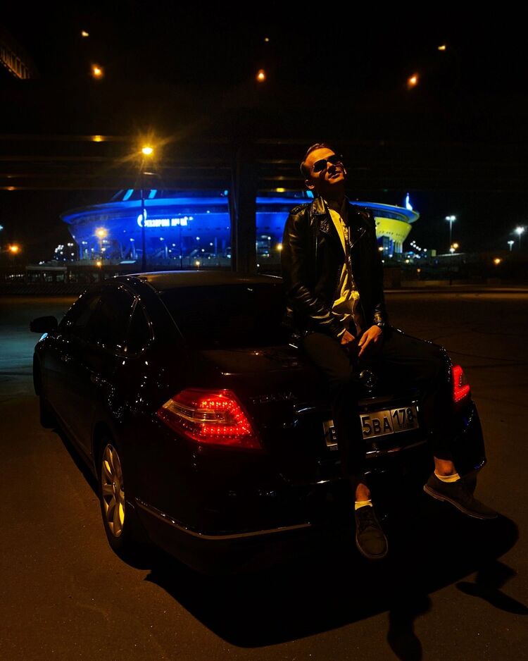 ���������� �����-���������, ���� ������� �����, 33 ����, ������������ ��� ������, ����� � ���������, c�������� ���������