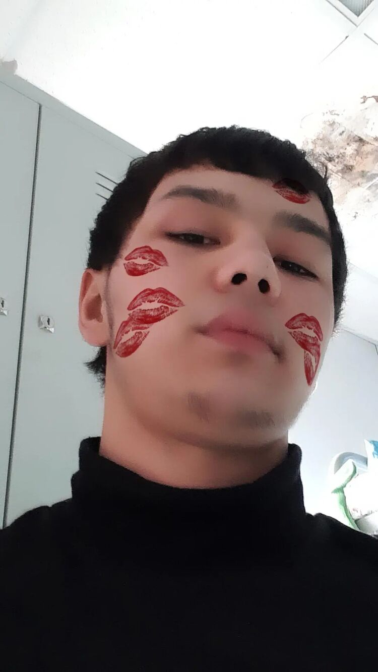 ���������� �����������, ���� ����� ����, 24 ����, ������������ ��� ������, ����� � ���������