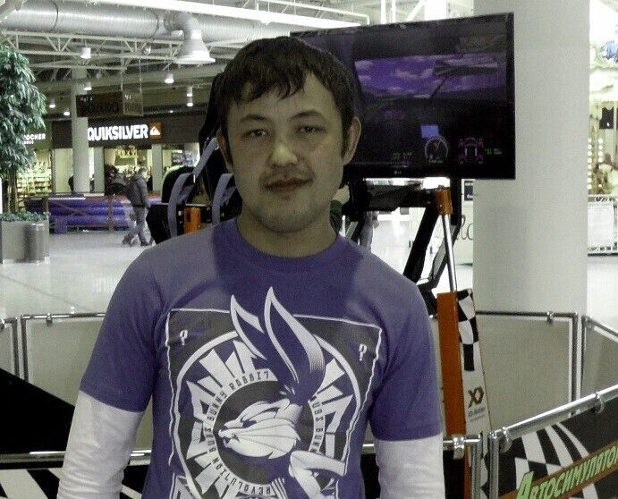 ���� 22474372 ������� �����, 36 ���, ���� ���������� � �����-����������