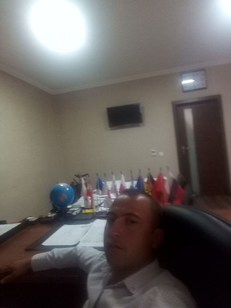 ���� 16367672 ������� �����, 35 ���, ���� ���������� � ��������