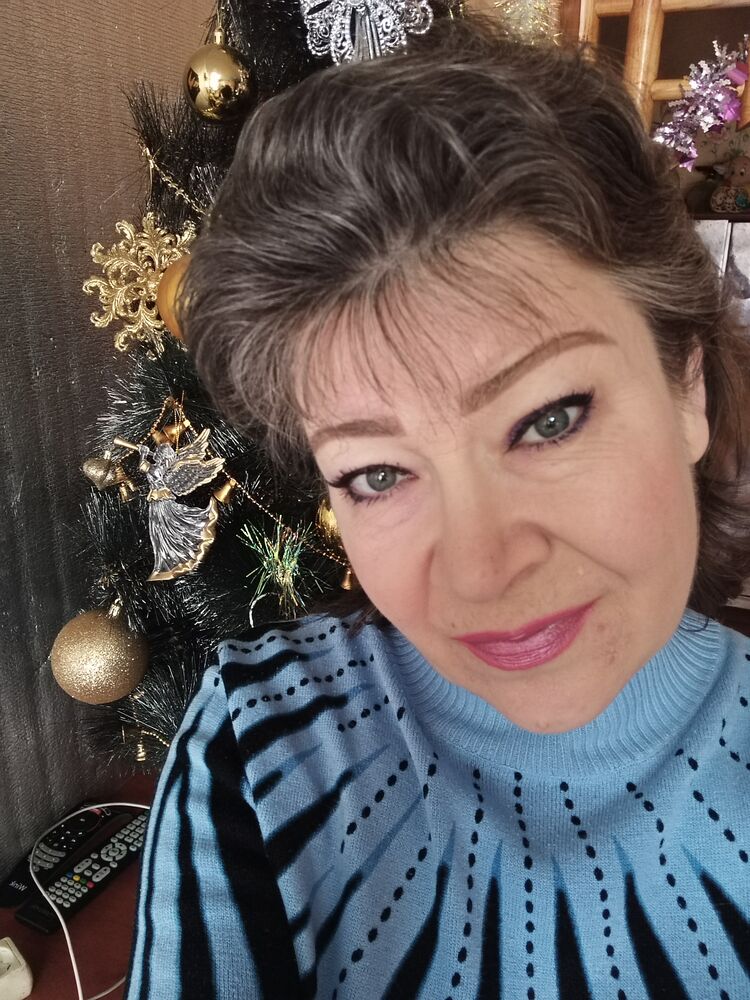  ,   , 50 ,   c , 