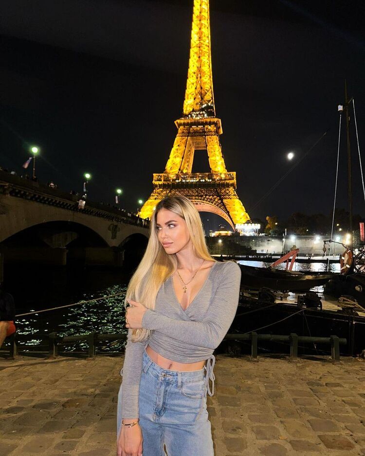 ���������� �����-���������, ���� ������� ��������, 29 ���, ������������ ��� ������, ����� � ���������