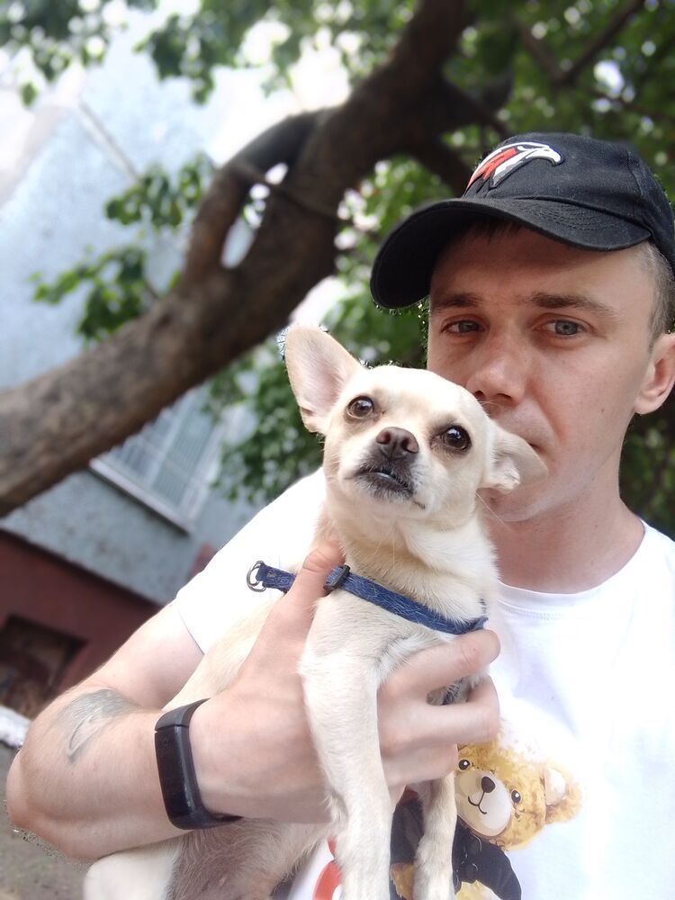 ���� 36181182 ������� Artemka, 31 ���, ���� ���������� � �����