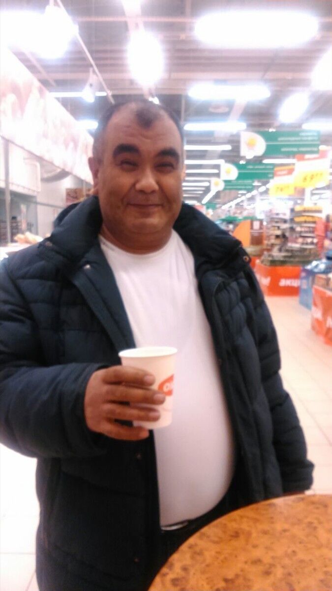  ,   , 54 ,  