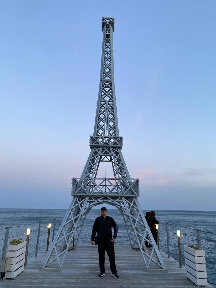 ���������� ������-��-����, ���� ������� ������, 37 ���, ������������ ��� c�������� ���������