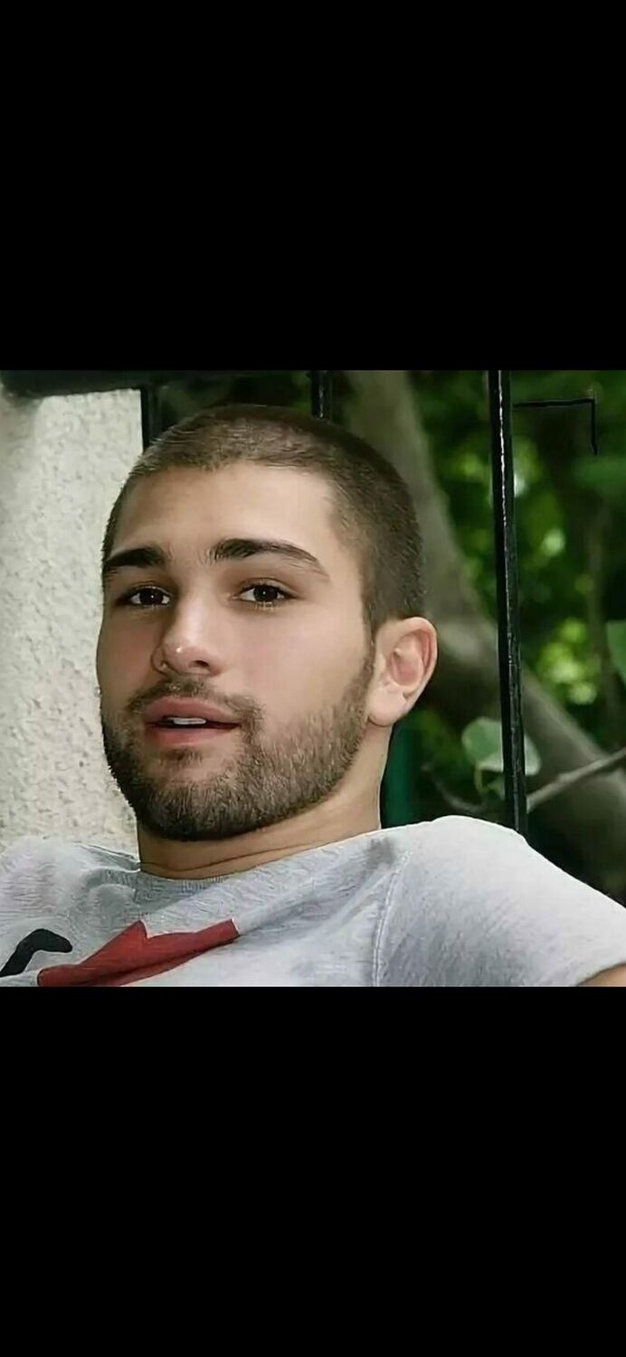 ���� 41360362 ������� ������, 32 ����, ���� ���������� � ���������