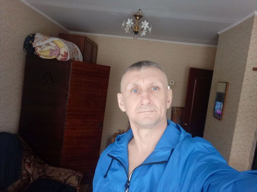  32507412  , 57 ,    