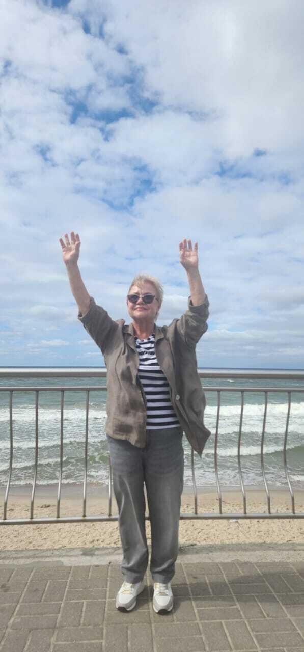 ���� 50318762 ������� �����, 67 ���, ���� ���������� � �����