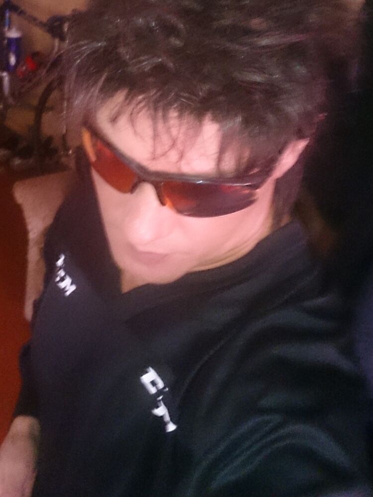  --,   , 40 ,   ,   , c , 