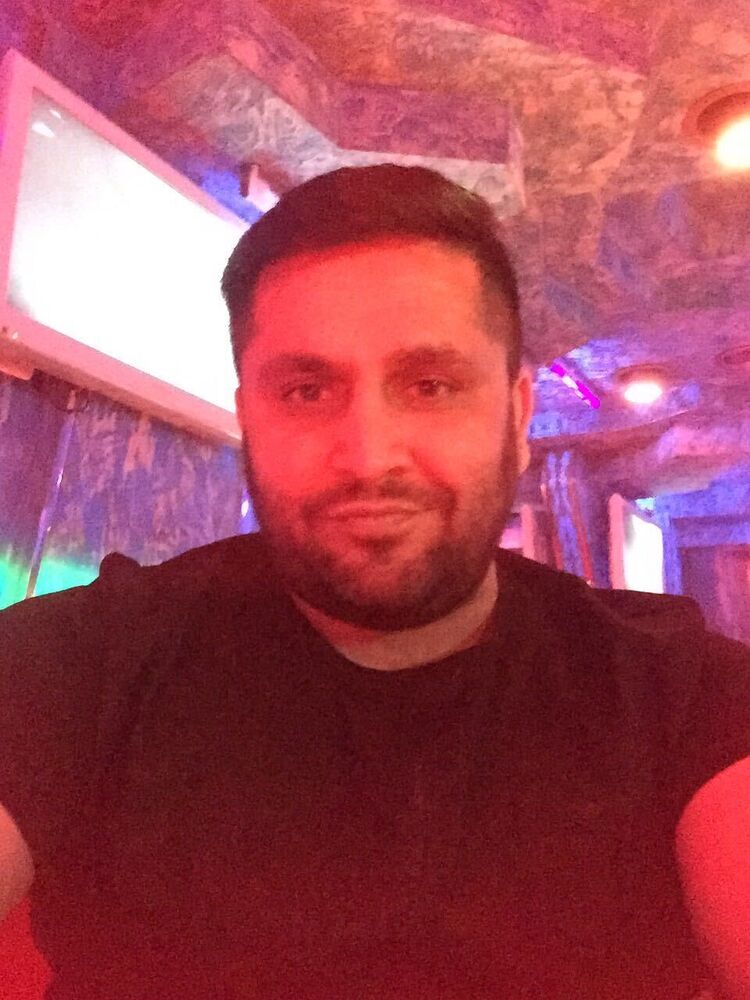 ���������� �����-���������, ���� ������� �����, 41 ���, ������������ ��� ������, ����� � ���������