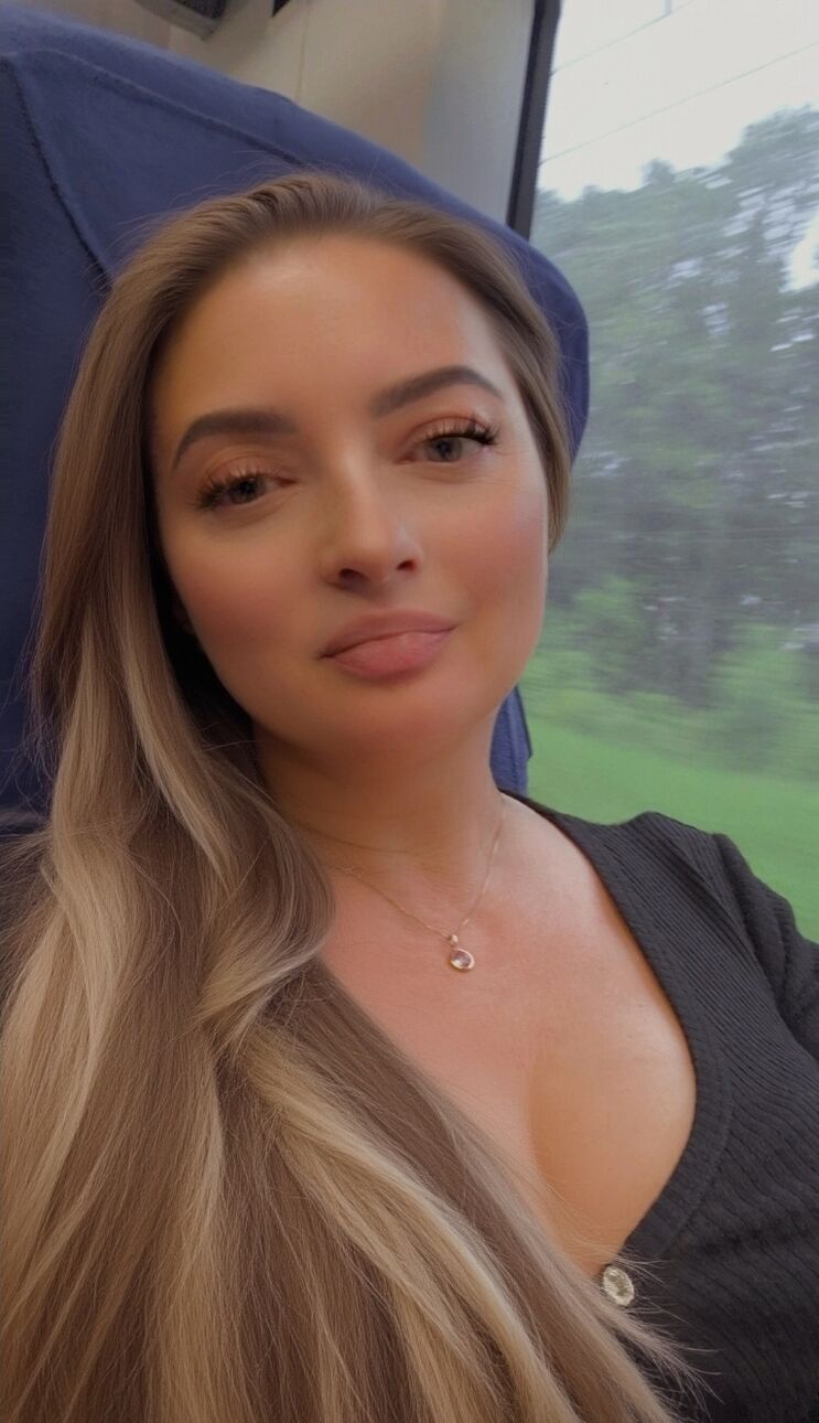 ���� 55887412 ������� ��������, 47 ���, ���� ���������� � ������