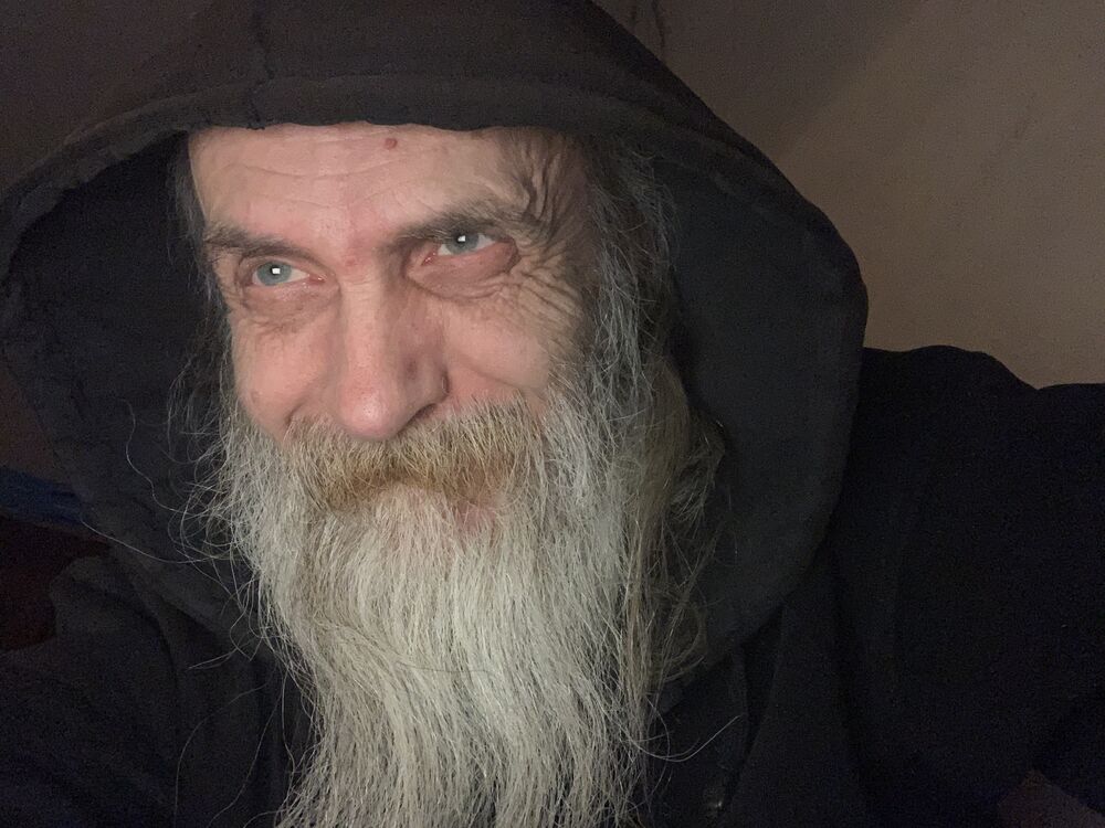  ,   , 59 ,   ,   